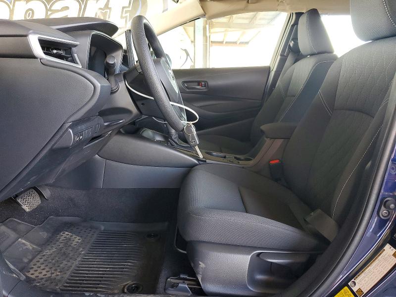 Продажа на аукционе авто 2026 Toyota Corolla, vin: JTDB4MEE2T3039605, номер лота: 65012656