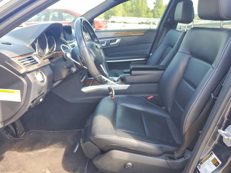 Продажа на аукционе авто 2014 Mercedes-benz E, vin: WDDHF5KB3EA847714, номер лота: 65941036