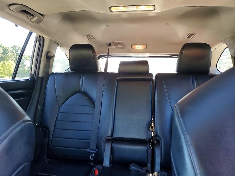 Aukcja sprzedaży 2023 Toyota Highlander, vin: 5TDKDRBH2PS515383, numer aukcji: 55199086