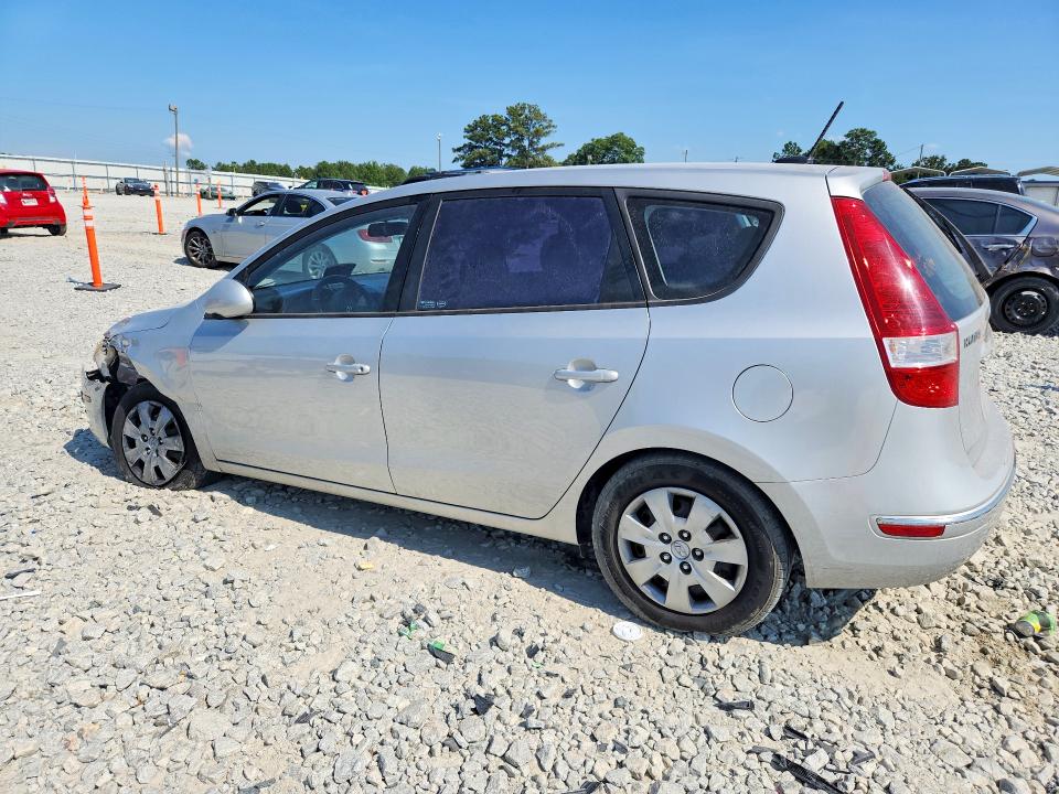 65935156 :رقم المزاد ، KMHDB8AE0CU149103 vin ، 2012 Hyundai Elantra Touring مزاد بيع