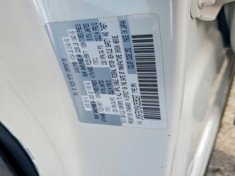 Aukcja sprzedaży 2019 Mazda Cx-5, vin: JM3KFBCM3K0636097, numer aukcji: 64838936