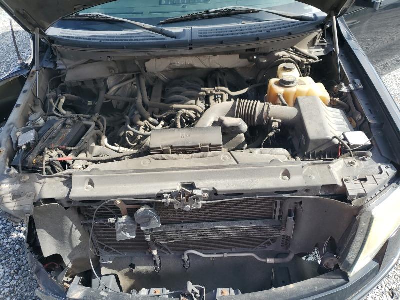 Aukcja sprzedaży 2012 Ford F150, vin: 1FTFW1EF2CFA35992, numer aukcji: 64447396