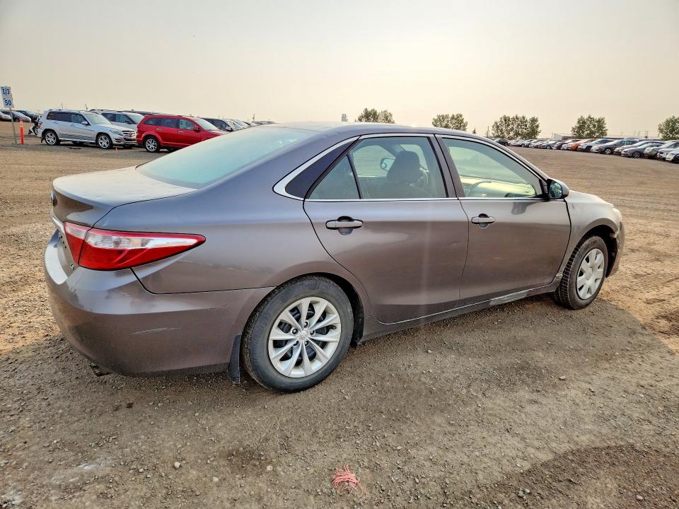 Aukcja sprzedaży 2016 Toyota Camry, vin: 4T1BF1FK2GU241191, numer aukcji: 64474026