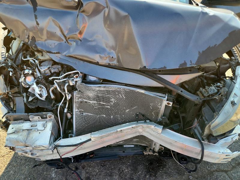 Aukcja sprzedaży 2017 Honda Civic, vin: 2HGFC2F70HH564211, numer aukcji: 66901686