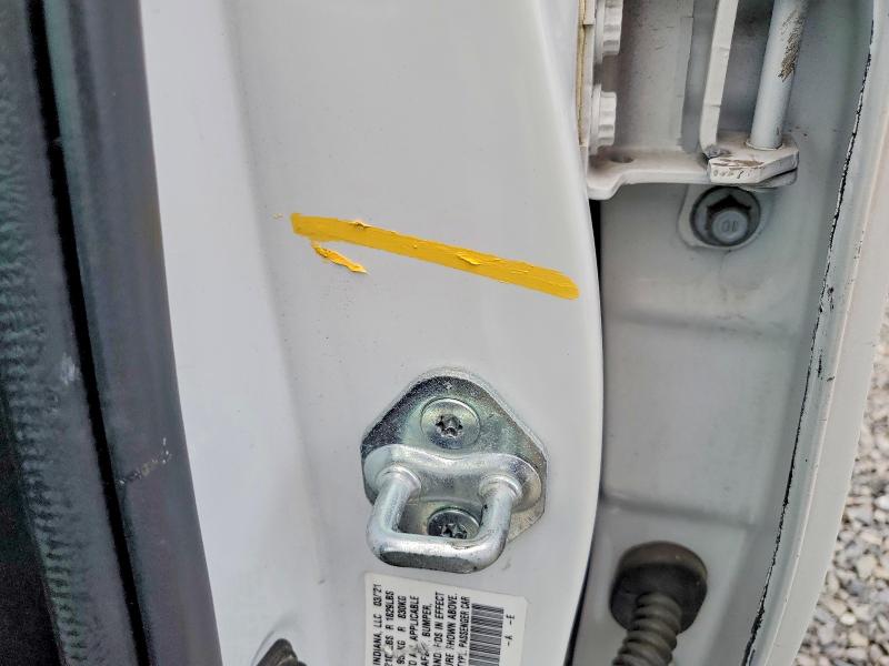 2021 Honda Civic მანქანა იყიდება აუქციონზე, vin: 19XFC1F37ME205983, აუქციონის ნომერი: 65722466