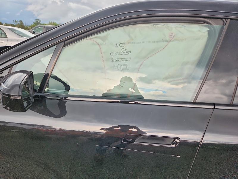 Aukcja sprzedaży 2023 Bmw Ix, vin: WB533CF07PCK57903, numer aukcji: 64284186