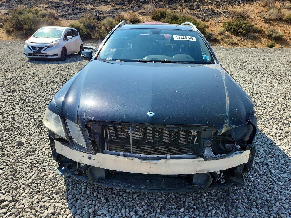2011 Mercedes-benz E მანქანა იყიდება აუქციონზე, vin: WDDHH8HB1BA286508, აუქციონის ნომერი: 67339706