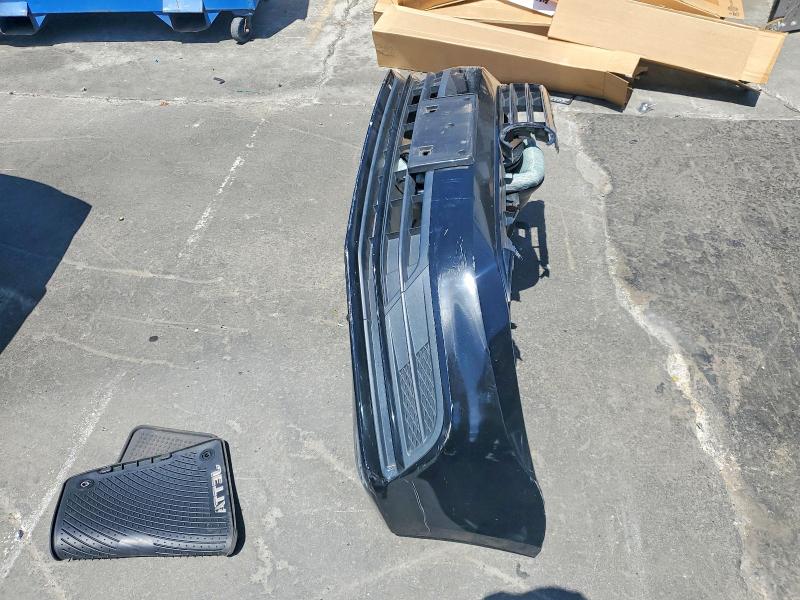 66229236 :رقم المزاد ، 3VWD67AJ9GM382601 vin ، 2016 Volkswagen Jetta مزاد بيع