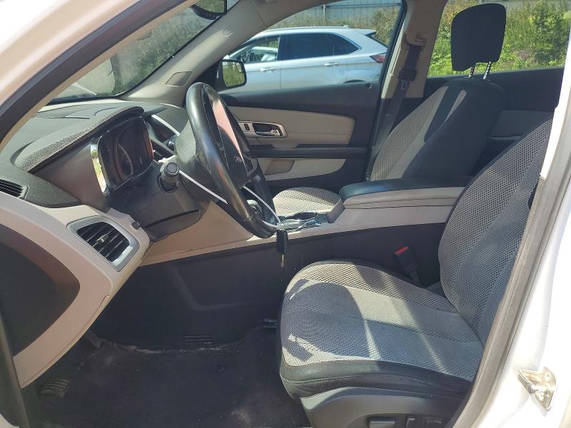 65482676 :رقم المزاد ، 2GKALSEK3C6162206 vin ، 2012 Gmc Terrain مزاد بيع