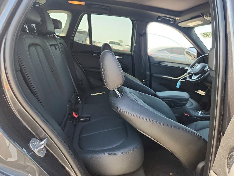 Aukcja sprzedaży 2017 Bmw X1, vin: WBXHT3C38H5F72102, numer aukcji: 64285246