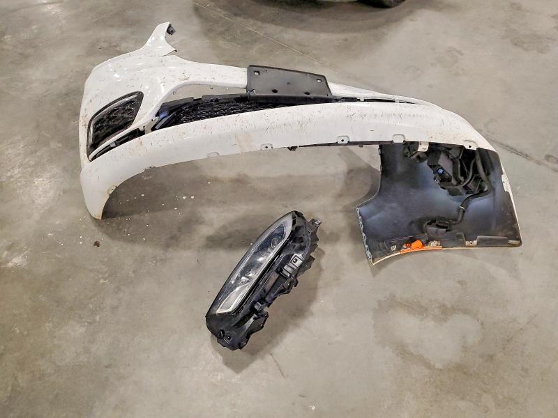 Aukcja sprzedaży 2022 Chrysler Pacifica, vin: 2C4RC1BG3NR179274, numer aukcji: 65144536