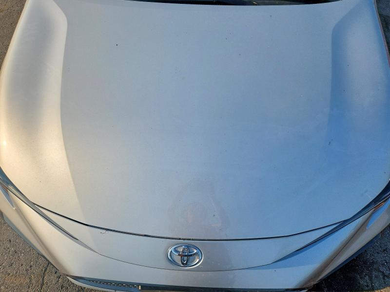 2021 Toyota Corolla მანქანა იყიდება აუქციონზე, vin: 5YFP4MCE8MP088566, აუქციონის ნომერი: 65022626