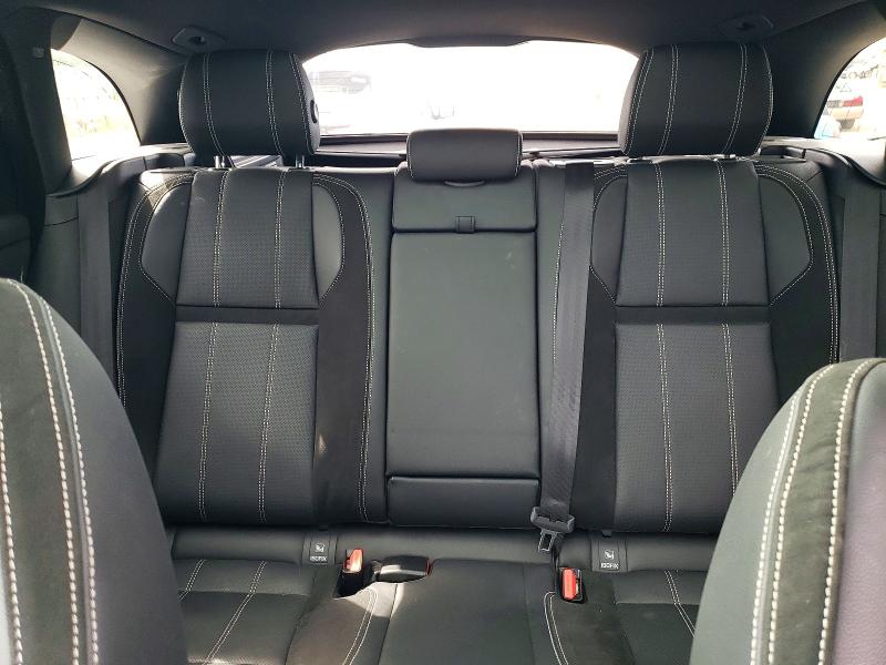 Aukcja sprzedaży 2018 Land Rover Range Rover Velar, vin: SALYL2RV8JA730764, numer aukcji: 65000356