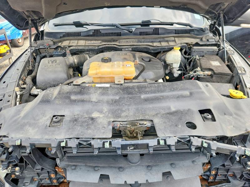 2014 Ram 1500 მანქანა იყიდება აუქციონზე, vin: 1C6RR7GMXES279572, აუქციონის ნომერი: 64626306
