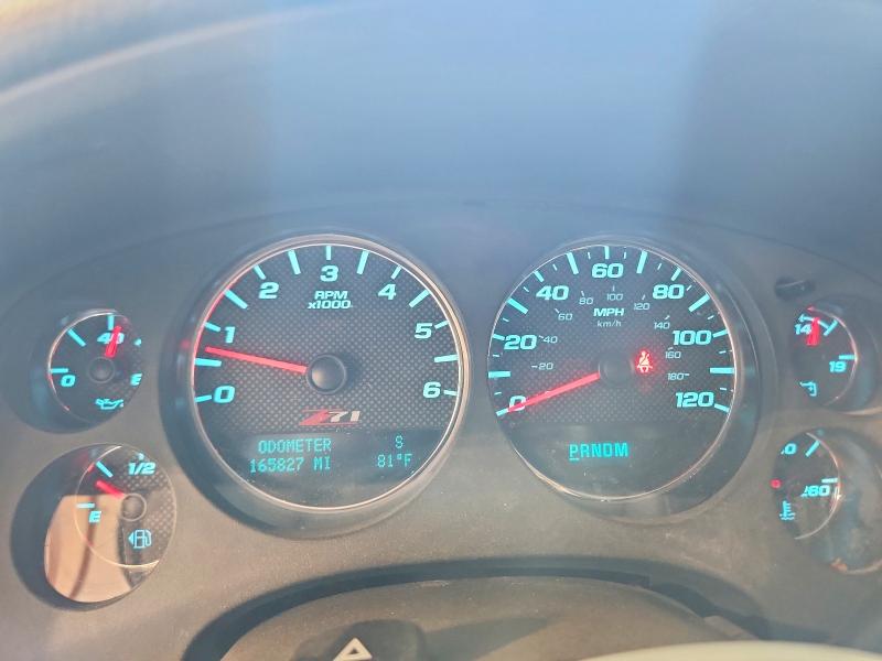 65369536 :رقم المزاد ، 3GTP2WE35BG209005 vin ، 2011 Gmc Sierra مزاد بيع