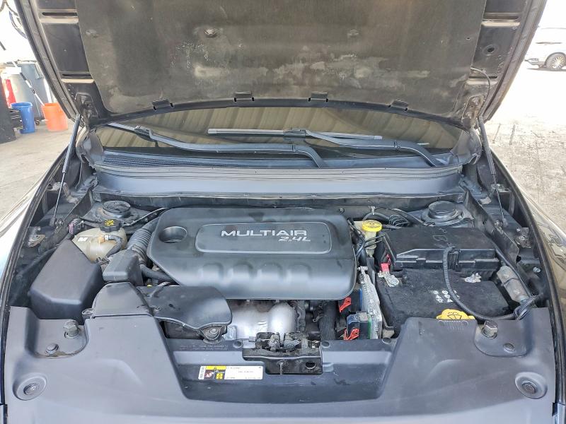 Продаж на аукціоні авто 2016 Jeep Cherokee, vin: 1C4PJLAB5GW288098, номер лоту: 66738476