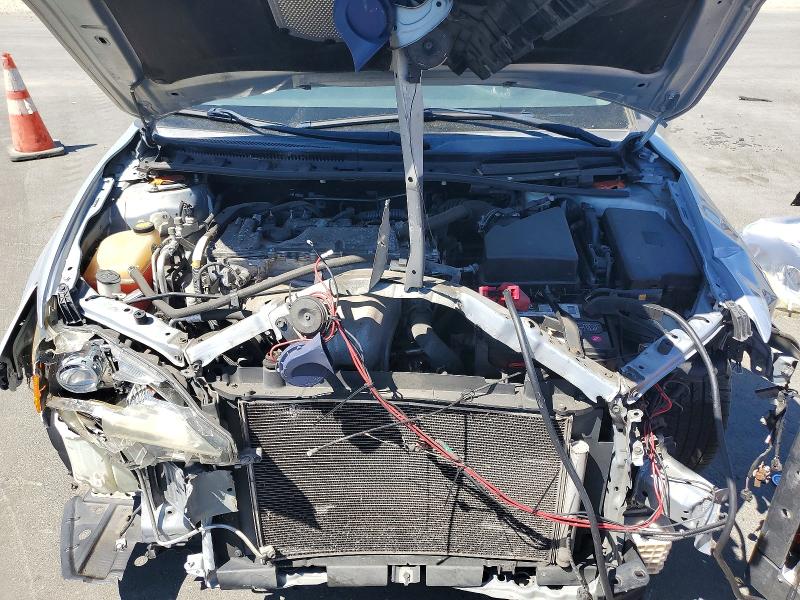 2014 Scion Tc მანქანა იყიდება აუქციონზე, vin: JTKJF5C7XE3068622, აუქციონის ნომერი: 63527906