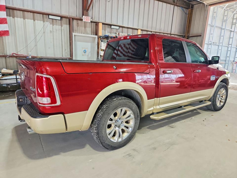 64256506 :رقم المزاد ، 1C6RR7PM5ES313000 vin ، 2014 Ram 1500 مزاد بيع