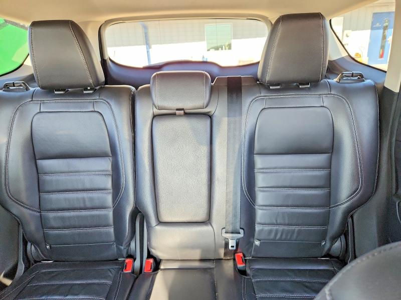 63754566 :رقم المزاد ، 1FMCU0JD8HUE22343 vin ، 2017 Ford Escape مزاد بيع