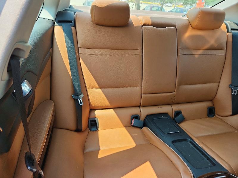 64339706 :رقم المزاد ، WBAKF5C57DJ297969 vin ، 2013 Bmw 328 I مزاد بيع