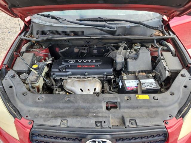 63566886 :رقم المزاد ، JTMZD33V665028255 vin ، 2006 Toyota Rav4 مزاد بيع
