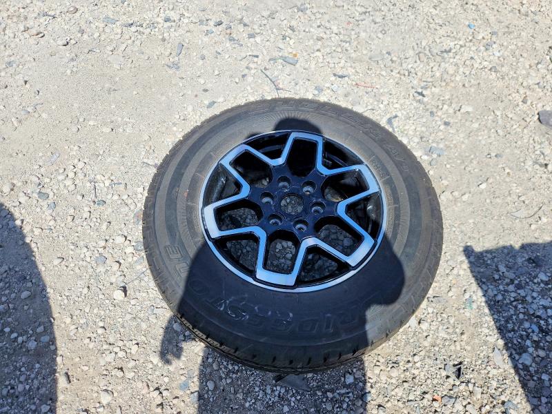 Продаж на аукціоні авто 2006 Toyota Tundra, vin: 5TBET34106S542540, номер лоту: 64628876
