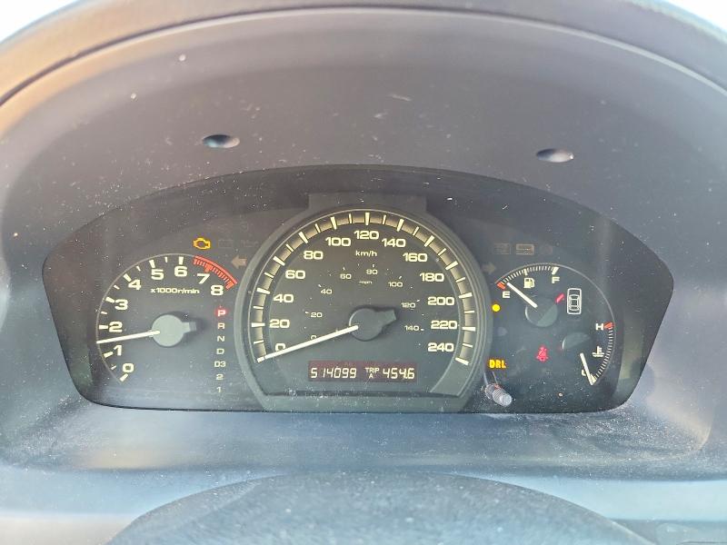 Продажа на аукционе авто 2007 Honda Accord, vin: 1HGCM567X7A800832, номер лота: 65301586