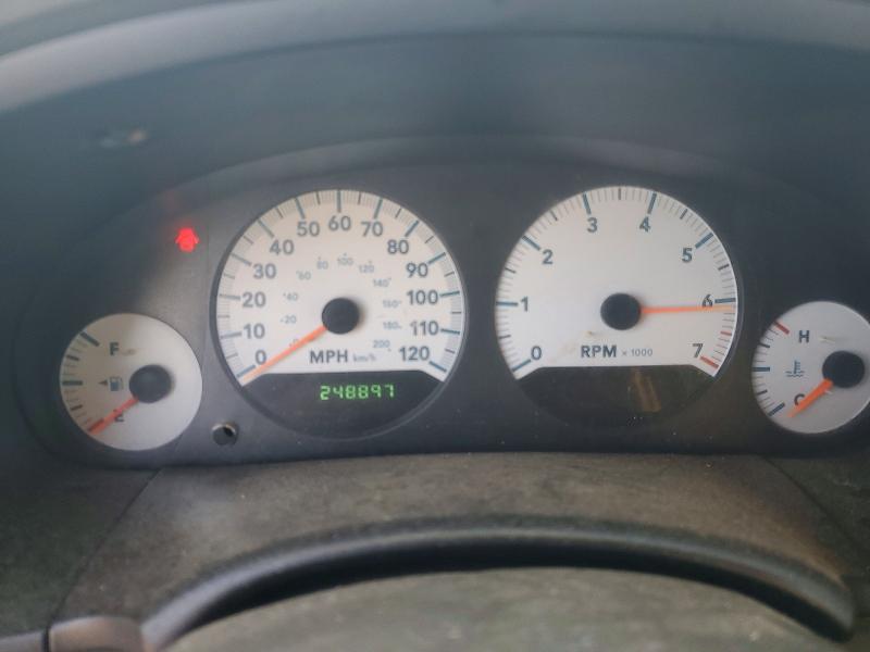 Aukcja sprzedaży 2005 Dodge Caravan, vin: 1D4GP45R65B135023, numer aukcji: 65837186