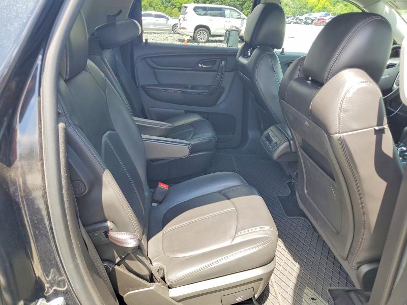 Aukcja sprzedaży 2014 Gmc Acadia, vin: 1GKKVRKD3EJ271218, numer aukcji: 64266926
