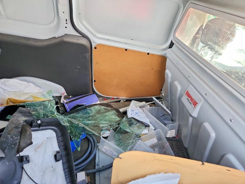 Продаж на аукціоні авто 2020 Ford Transit Connect, vin: NM0LS7E20L1477324, номер лоту: 65300136
