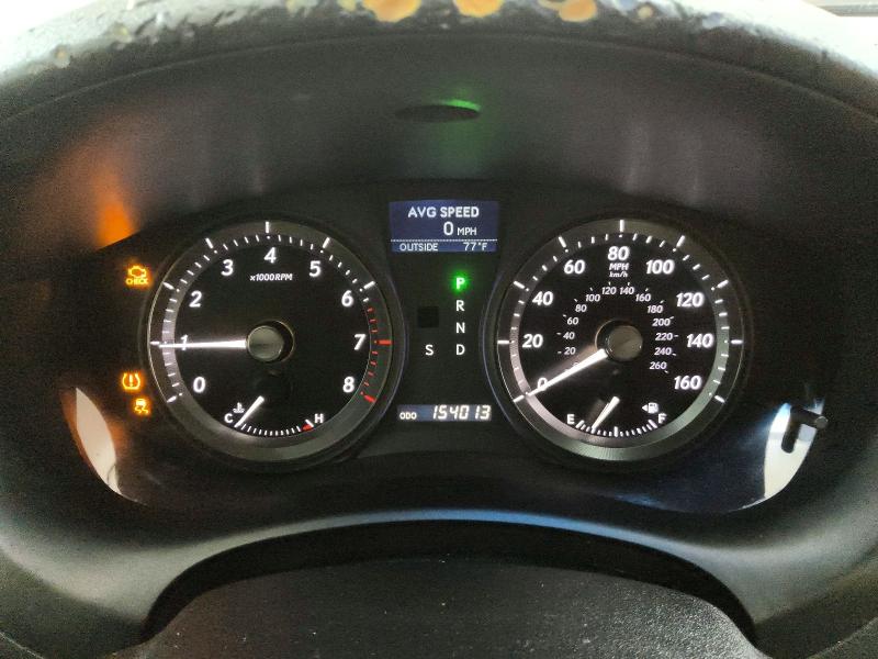 Продаж на аукціоні авто 2009 Lexus Es, vin: JTHBJ46G592310582, номер лоту: 64045766