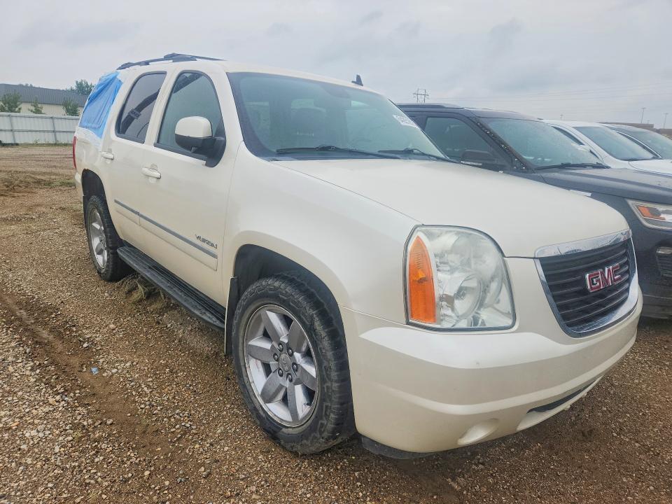 Продажа на аукционе авто 2012 Gmc Yukon, vin: 1GKS2CE02CR301659, номер лота: 64261816