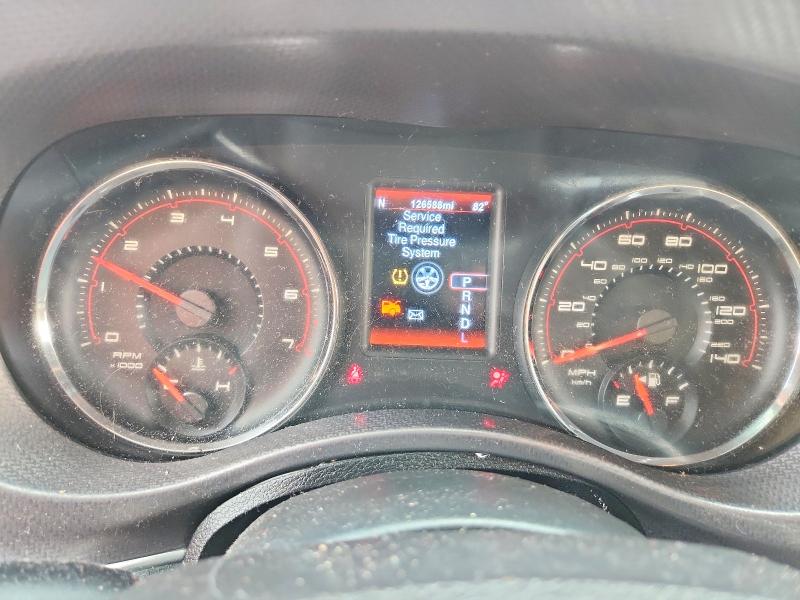 Aukcja sprzedaży 2014 Dodge Charger, vin: 2C3CDXHG7EH325070, numer aukcji: 64769266