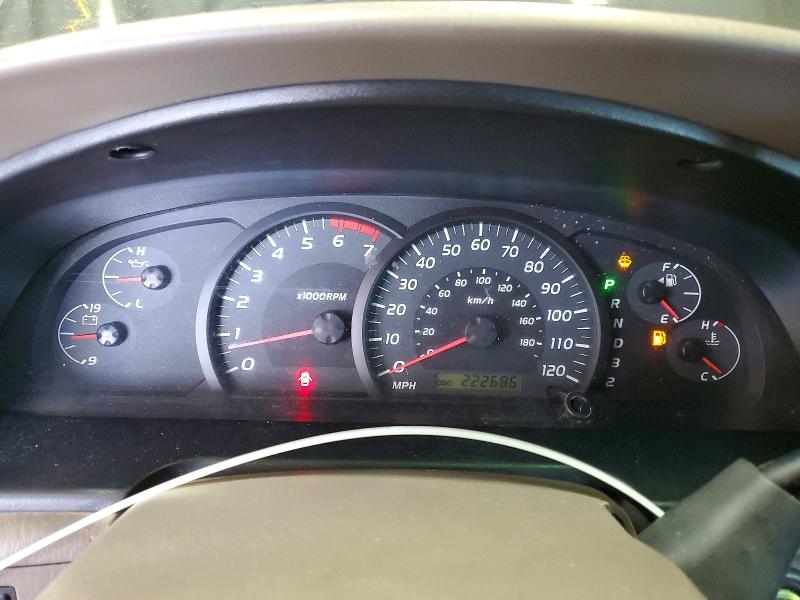 Продаж на аукціоні авто 2006 Toyota Tundra, vin: 5TBBT48106S478941, номер лоту: 64088986