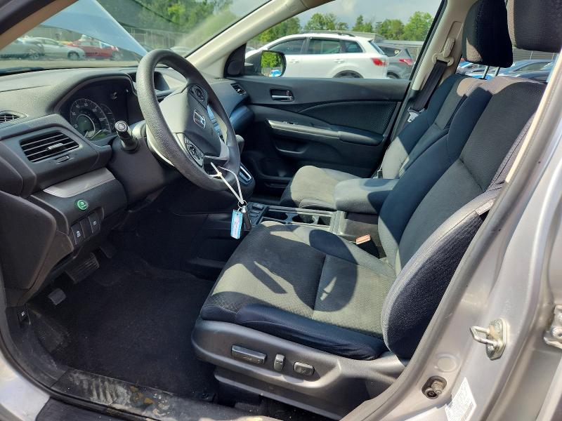 Продажа на аукционе авто 2015 Honda Cr-v, vin: 2HKRM4H54FH618453, номер лота: 63286806