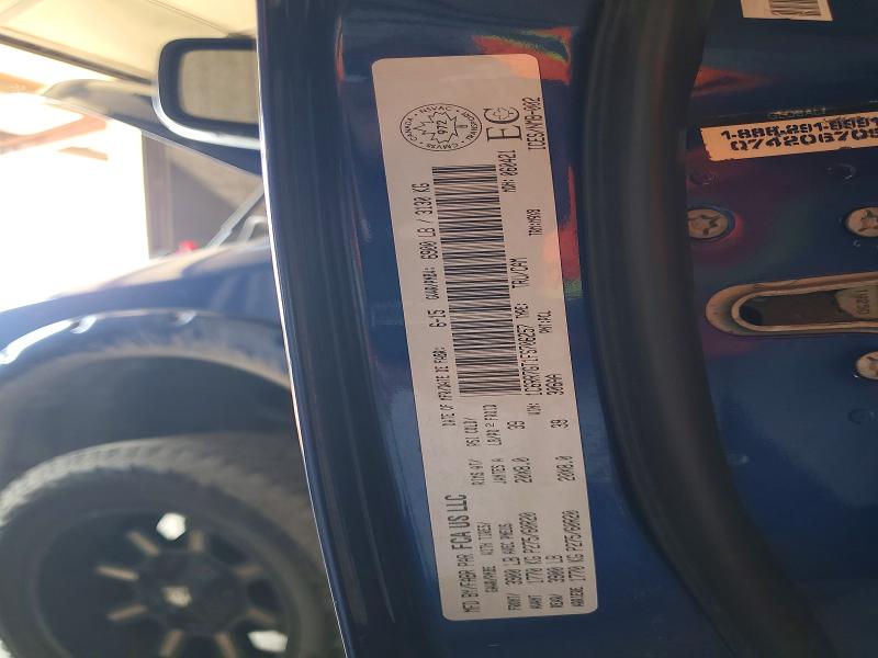 64300466 :رقم المزاد ، 1C6RR7GT1FS706257 vin ، 2015 Ram 1500 مزاد بيع