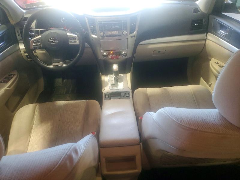 63798696 :رقم المزاد ، 4S3BMBG68D3005650 vin ، 2013 Subaru Legacy مزاد بيع