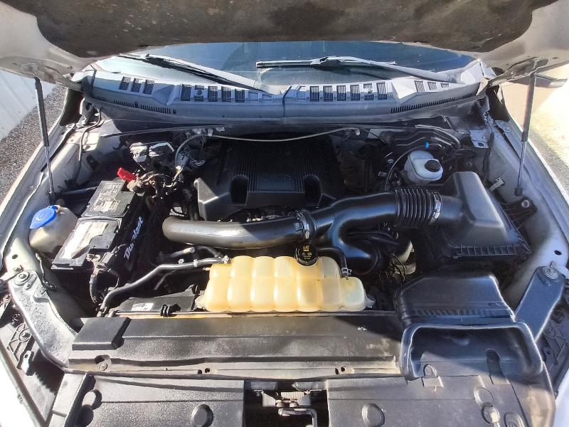 Aukcja sprzedaży 2019 Ford F150, vin: 1FTFW1E48KKC07981, numer aukcji: 65891986