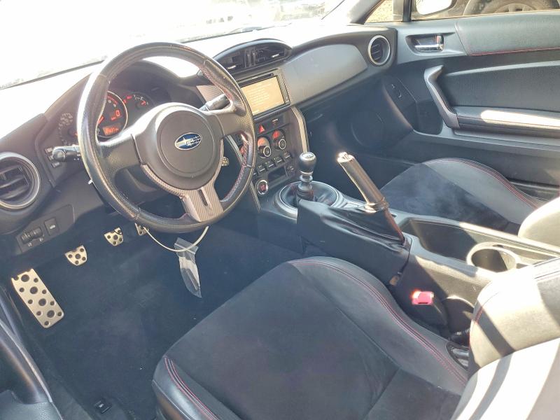 Aukcja sprzedaży 2014 Subaru Brz, vin: JF1ZCAC14E9605656, numer aukcji: 66708626