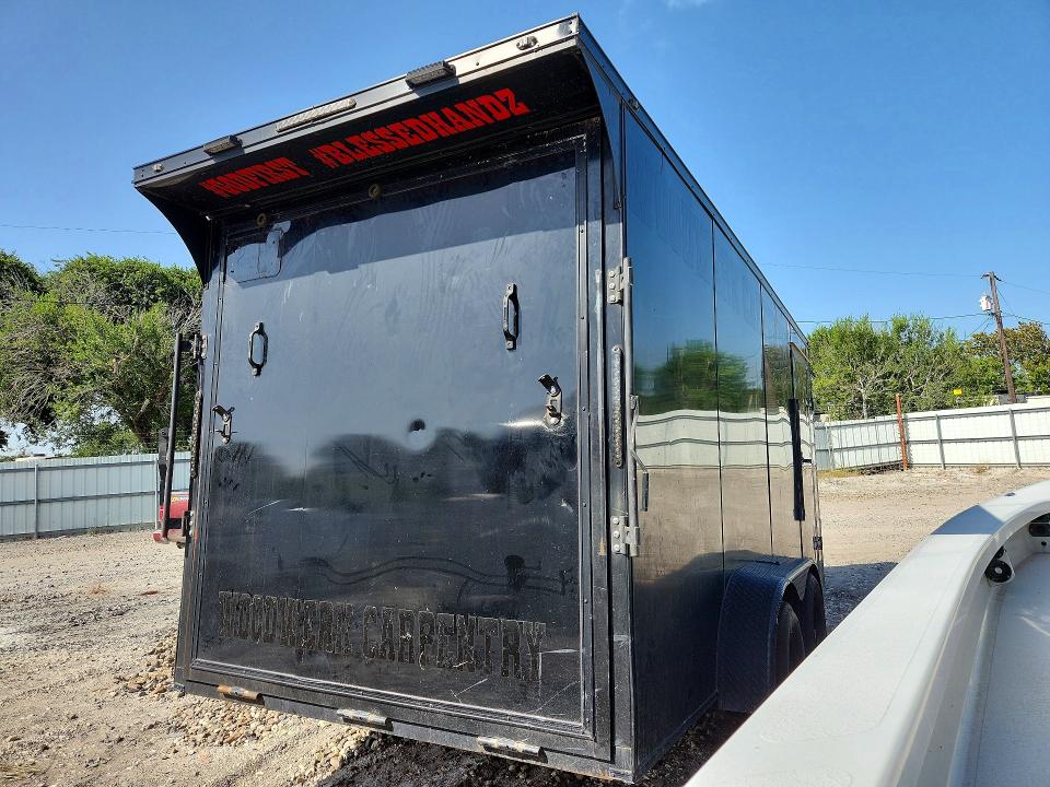 Продаж на аукціоні авто 2025 Sawyer Unknown, vin: 4S91E1622SW598005, номер лоту: 60917416