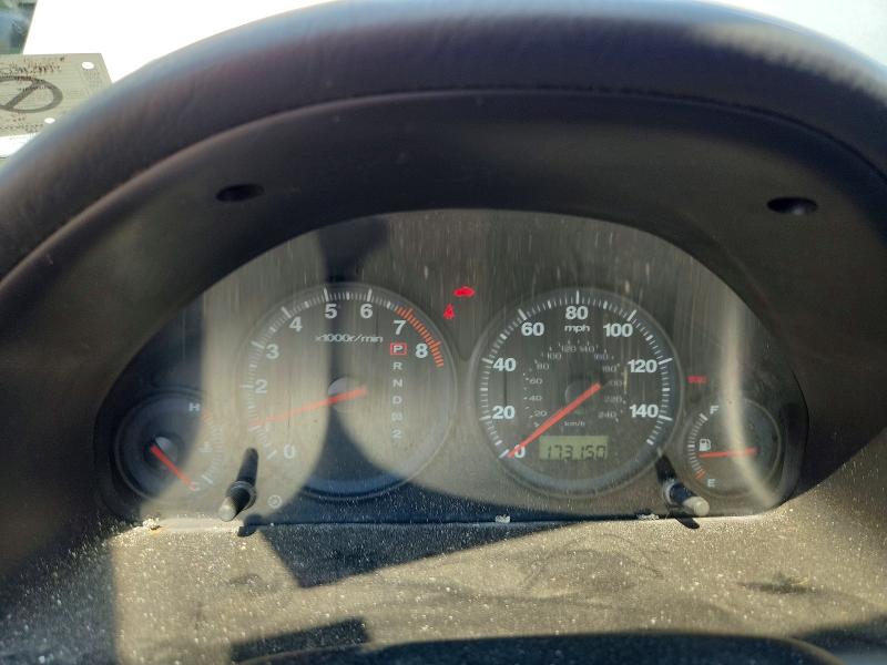 2001 Honda Civic მანქანა იყიდება აუქციონზე, vin: 1HGES16541L074547, აუქციონის ნომერი: 64601496