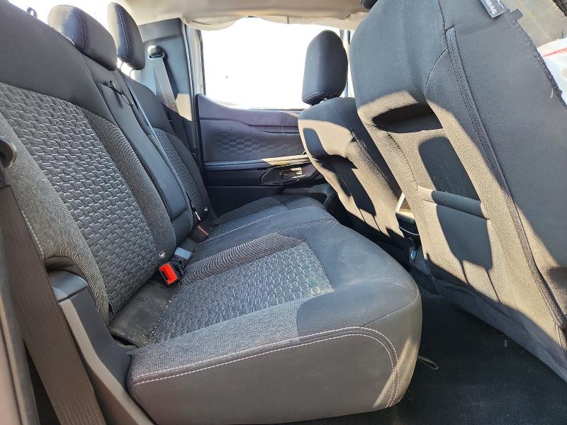 Aukcja sprzedaży 2026 Ford Ranger, vin: 1FTER4BH0TLE04716, numer aukcji: 64099616