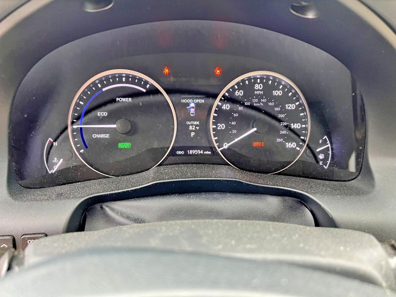 Продажа на аукционе авто 2014 Lexus Es, vin: JTHBW1GG4E2066562, номер лота: 62243876