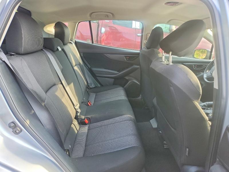 Продаж на аукціоні авто 2019 Subaru Impreza, vin: 4S3GTAA63K3735247, номер лоту: 64132126