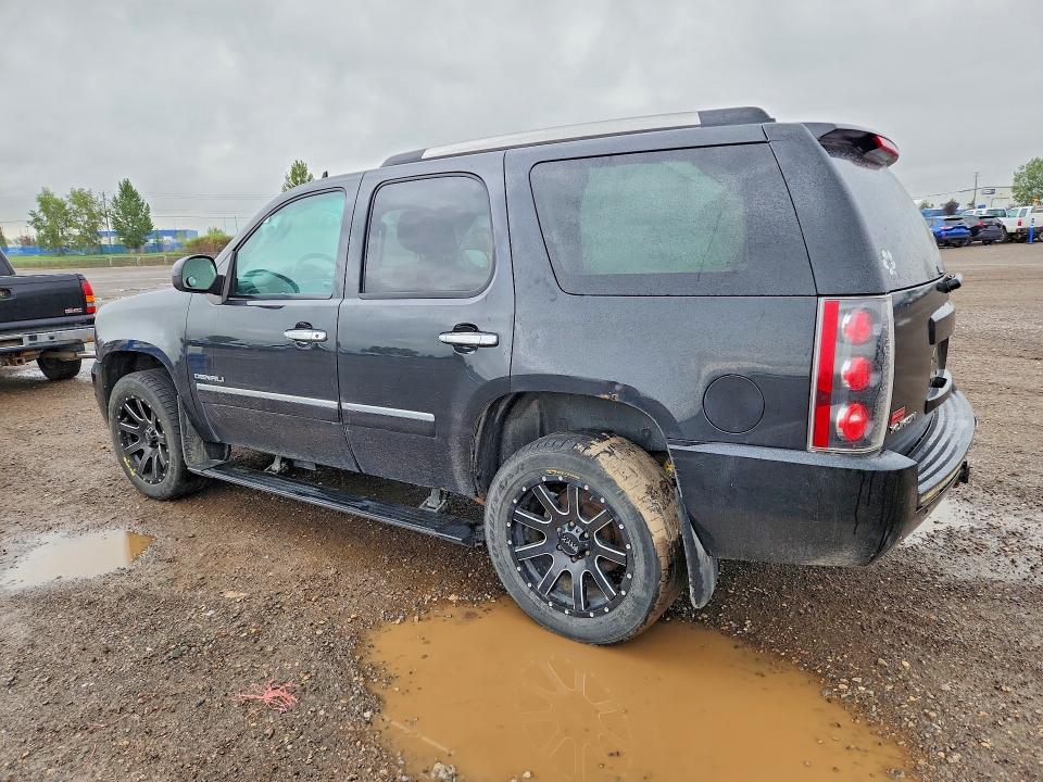 Продаж на аукціоні авто 2013 Gmc Yukon, vin: 1GKS2EEF9DR328245, номер лоту: 64838816