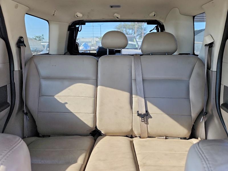 Продажа на аукционе авто 2009 Ford Escape, vin: 1FMCU49319KA51140, номер лота: 67143276