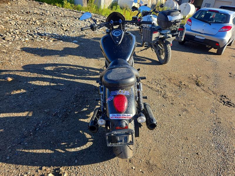 Aukcja sprzedaży 2017 Triumph Motorcycle Thunderbird, vin: SMTB03WF9HJ781369, numer aukcji: 61222866