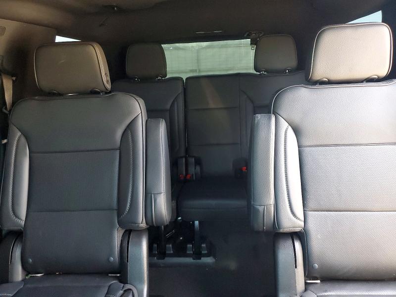 65677826 :رقم المزاد ، 1GKS2DKL0MR250037 vin ، 2021 Gmc Yukon مزاد بيع
