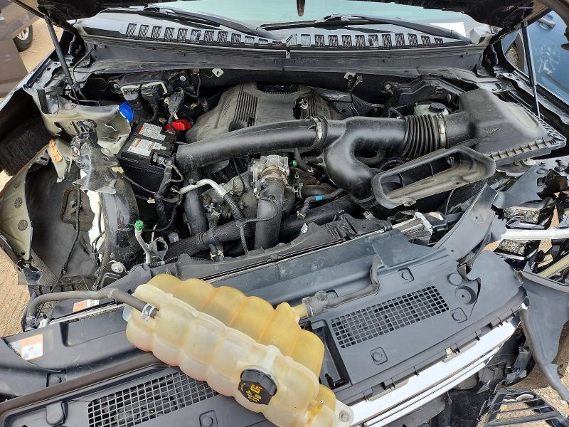 Aukcja sprzedaży 2018 Ford Expedition, vin: 1FMJU2AT5JEA55329, numer aukcji: 61715646