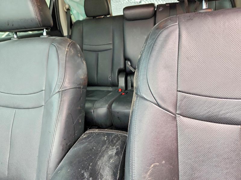 Aukcja sprzedaży 2015 Nissan Rogue, vin: 5N1AT2MT8FC833561, numer aukcji: 66148126